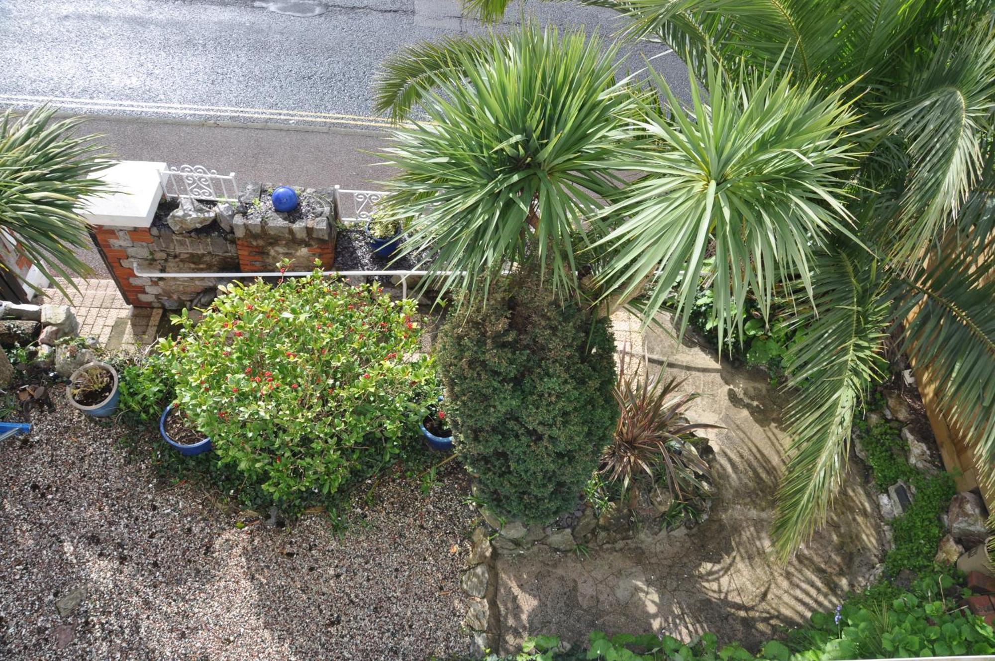 Hotel Peppers Torquay Eksteriør billede